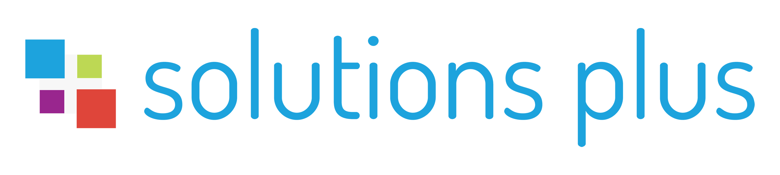 Final_Logo_(Solution_Plus)