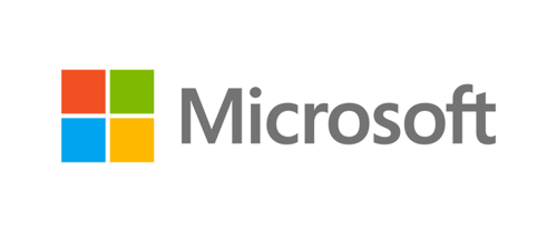 Microsoft-logo-white-bkg