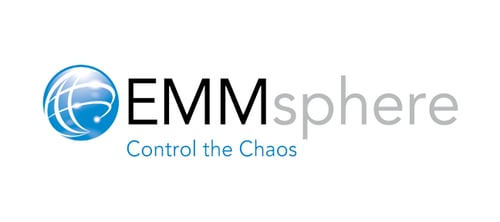 EMM-logo-trans
