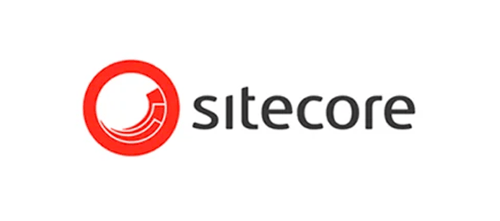 sitecore-logo-white