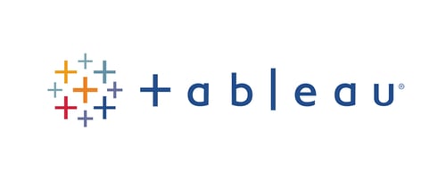 tableau-logo-trans-1