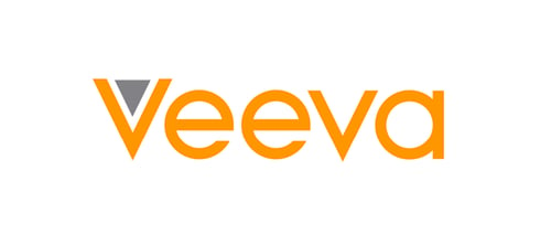 veeva-logo-white
