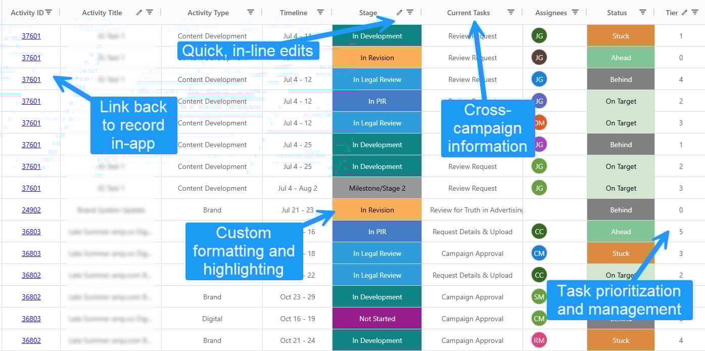 2025-09-30_12-35-23 2025-09-30_12-35-23