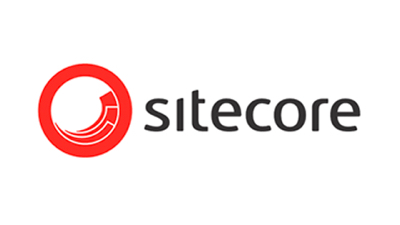 sitecore-logo