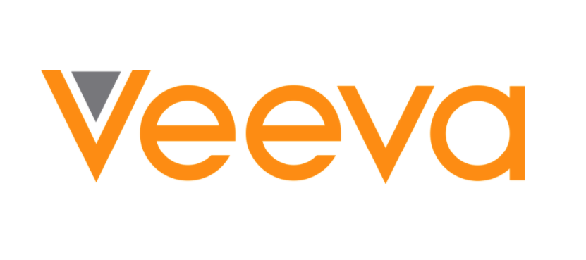 veeva-logo